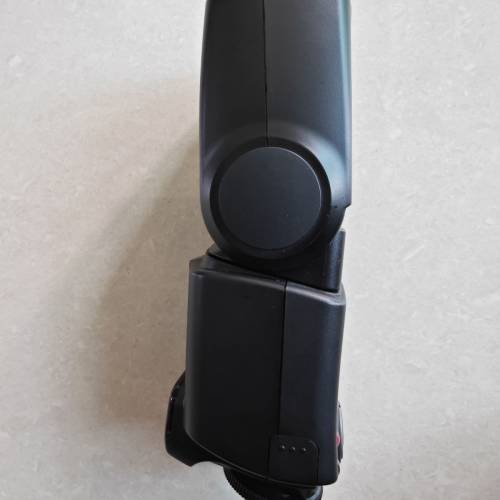 Canon speedlite 430EX 閃光燈