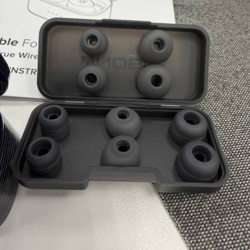 Noble Audio Prestige Encore