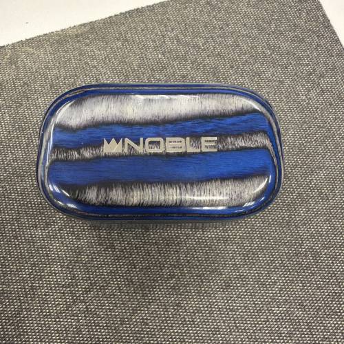 Noble Audio Prestige Encore