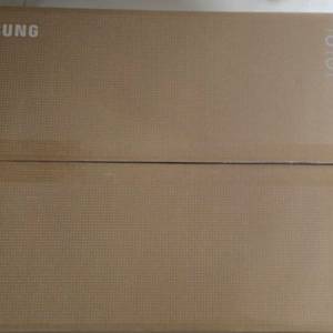 全新 Samsung Odyssey G3 27吋 電競螢幕