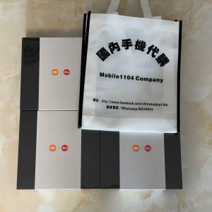 （少量現貨）小米 MI 小米 17 Ultra 徠卡版 Leica 全方位徠卡相機體驗 大師變焦環 ...