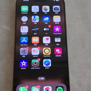 iPhone 16 Pro max 512GB 行