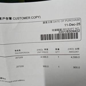 VITURE Luma Ultra XR Glasses