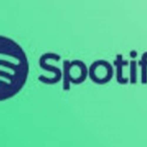 找人夾一年香港區Spotify family plan，還有兩個位，誠信至上，用足一年