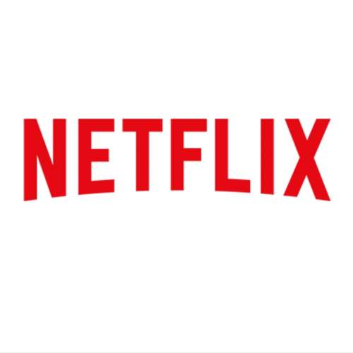 很有誠意找人夾，香港區 4K Netflix帳號一年，還有一個位，230一年，誠信至上，保證...