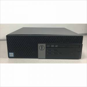 Dell Optiplex 7040 SFF i7 6700