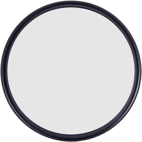 Kase Screw-In CPL III 第三代高清低反射偏振鏡 (49mm)