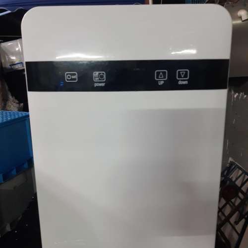 Mini Fridge 迷你雪櫃