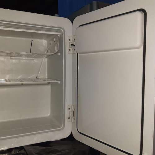 Mini Fridge 迷你雪櫃