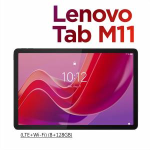 Lenovo Tab M11 case 保護套