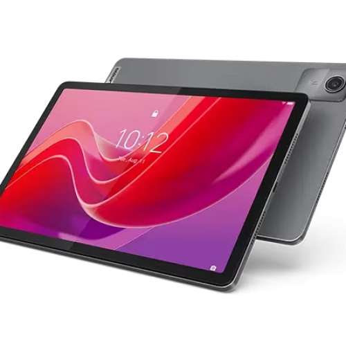 Lenovo Tab M11 case 保護套