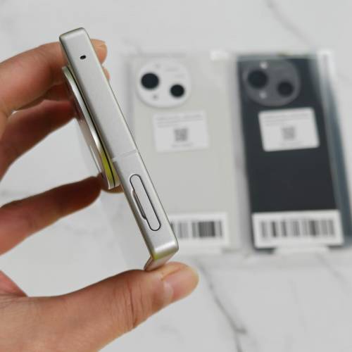 💥日系機leica粉絲福音💥近全新sharp Leica r10 12+256gb黑白色 現貨 可插記憶卡 ...