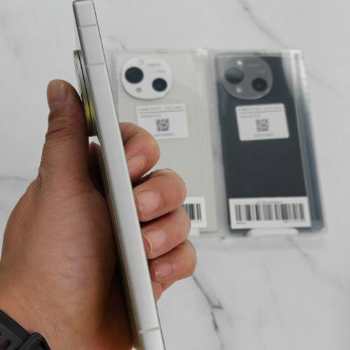 💥日系機leica粉絲福音💥近全新sharp Leica r10 12+256gb黑白色 現貨 可插記憶卡 ...