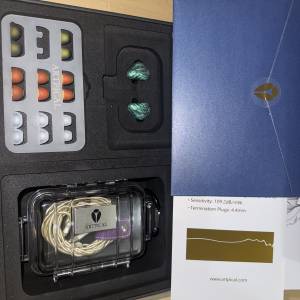 Artpical Michael 米迦勒