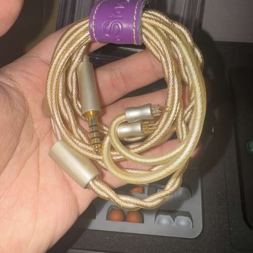 Artpical Michael 米迦勒