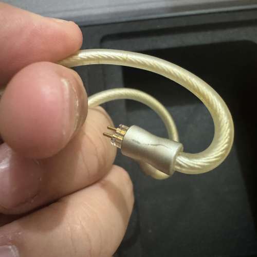 Artpical Michael 米迦勒