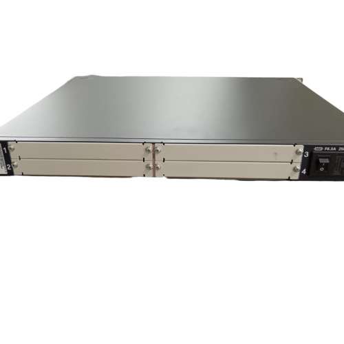 Juniper SSG140  SSG-140-SH Firewall