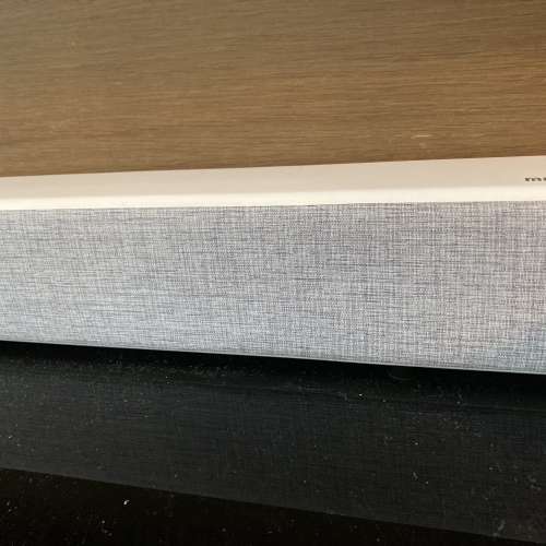 小米Mi Soundbar