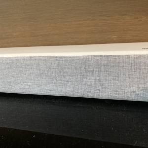 小米Mi Soundbar