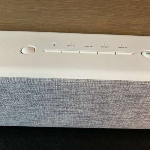 小米Mi Soundbar