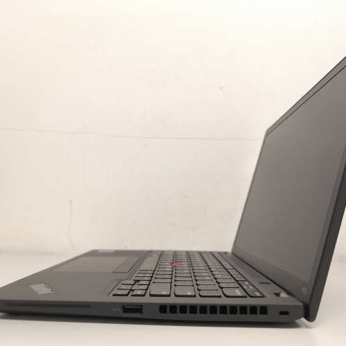 Lenovo Thinkpad X13，i5-1135G7，16G ram，256GB SSD，13.3"IPS LCD ，Win11，Off...