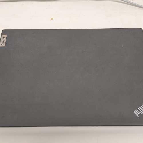 Lenovo Thinkpad X13，i5-1135G7，16G ram，256GB SSD，13.3"IPS LCD ，Win11，Off...