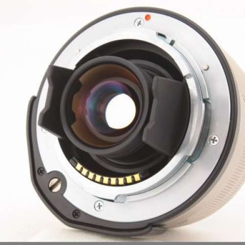 接近全新--Contax G28 Carl Zeiss Biogon 28mm f2.8 for G1 G2