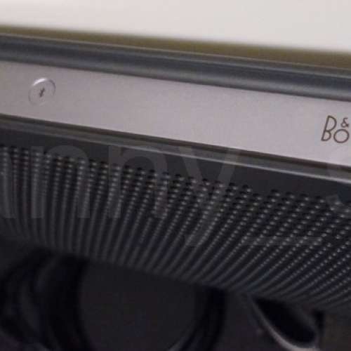 香港行貨 B&O Bang & Olufsen Beoplay A2 Active Stone Grey 便攜式藍牙喇叭 原價$...