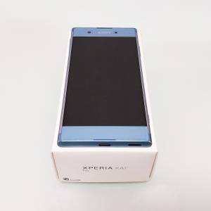 Sony Xperia XA1 Plus ( G3426 ) | 雙卡雙待 獨立 3 卡槽 | 香港行貨機 | 3.5mm 耳...