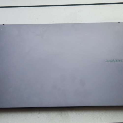 Samsung Galaxy Book 2 i5