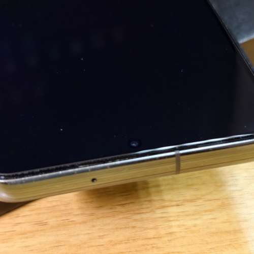 Samsung 三星 S23+ S23 plus，8＋256GB 叢林綠 行貨