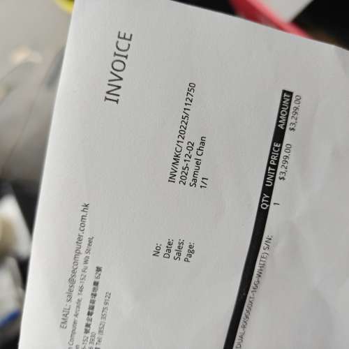 Asus Dual RX 9060XT 16GB