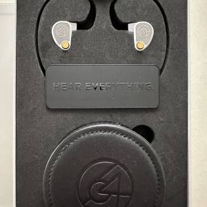 64 audio u12t 2025