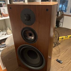 diy 3 way speaker