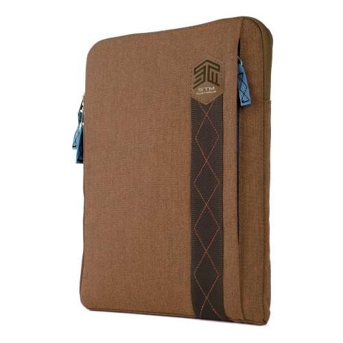 Brand new USA STM 14~16" Notebook sleeve