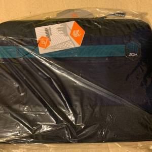Brand new USA STM 14~16" Notebook sleeve