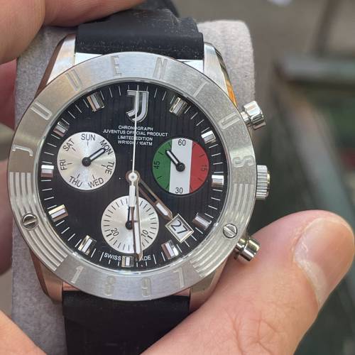 😆特價平錶$1200/隻