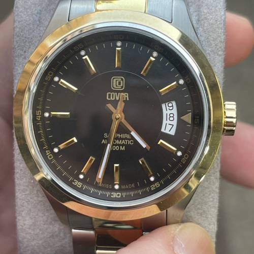 😆特價平錶$1200/隻