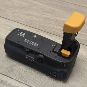 Canon BG-R10 Battery Grip 佳能 原裝電池手柄 EOS R5/5C R6/6ii