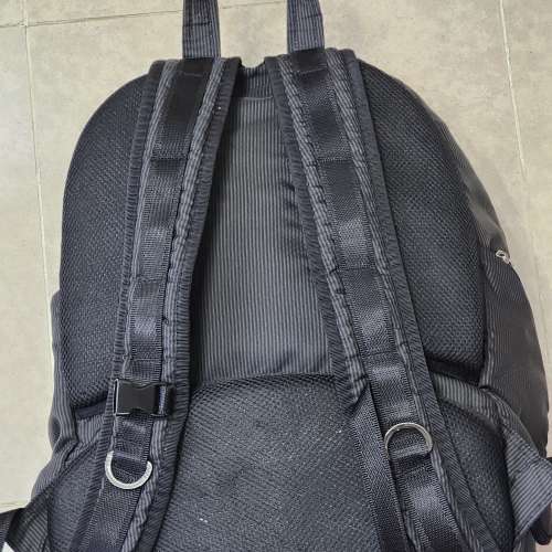 ELLE 特大多格背囊袋