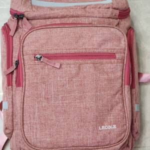 LECOLE 背囊