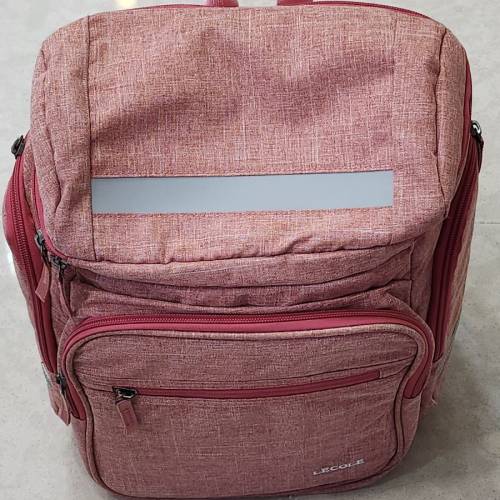 LECOLE 背囊