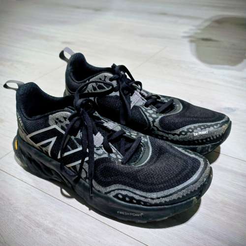 New Balance Fresh Foam Hierro v7