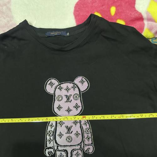 Louis Vuitton (閃石）