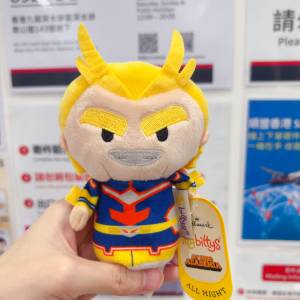 睇下文&middot;文盲勿擾&middot;不轉wtsapp/電話‼️（原價$10美金）美國Hallmark全新正版 我的...