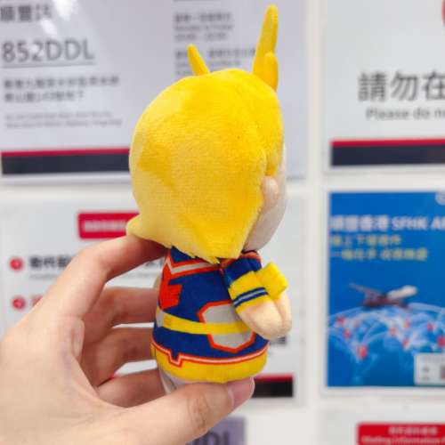 睇下文&middot;文盲勿擾&middot;不轉wtsapp/電話‼️（原價$10美金）美國Hallmark全新正版 我的...