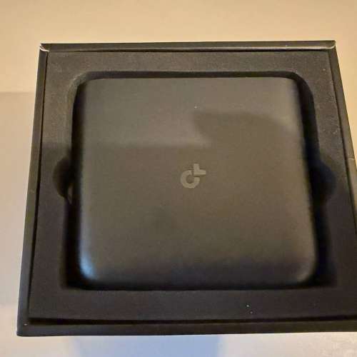 最新 TP-Link AX1500 Wi-Fi 6 旅行路由器 TL-WR1502X 行貨 (有 VPN 功能)