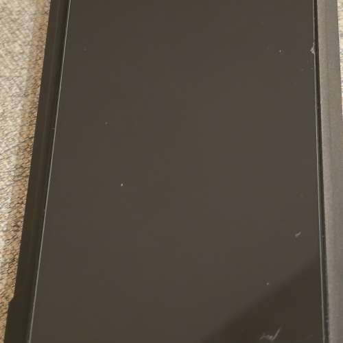 Fiio M17 DAP *FULL SET*