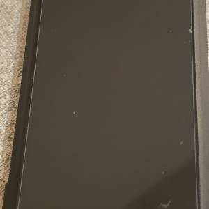 Fiio M17 DAP *FULL SET*