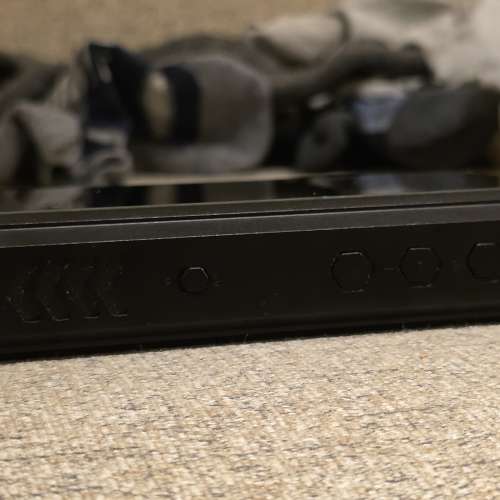 Fiio M17 DAP *FULL SET*